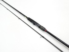 Daiwa 16HRF KJ 85MS Cond/AB
