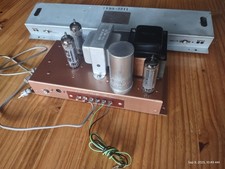 Hammond H-AO-44-1 Series E