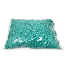 Injection Wax Beads for