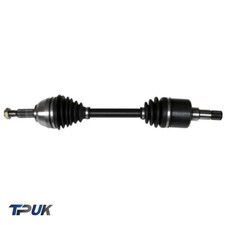 Driveshaft for ford transit - ford,