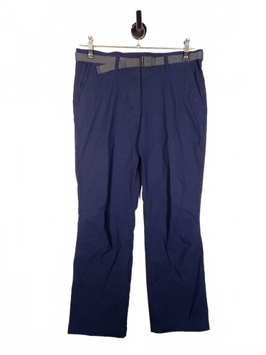 Brasher trousers size - brasher, 14