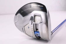 Taylormade SLDR Driver / 9.5