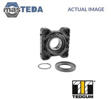 TED50451 PROPSHAFT MOUNTING