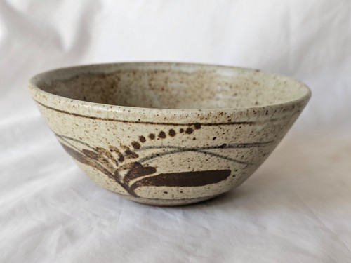 Large studio pottery - studio,
