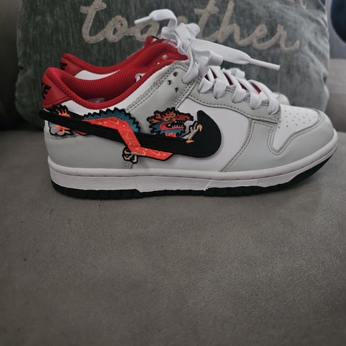 Nike kids dunk - kids,