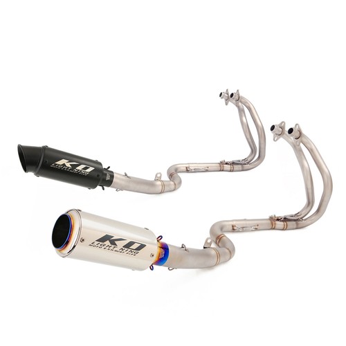 Slip for kawasaki ninja 250 - slip,