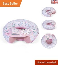 Safe & Soft Inflatable Baby