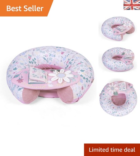 Safe soft inflatable baby - safe,