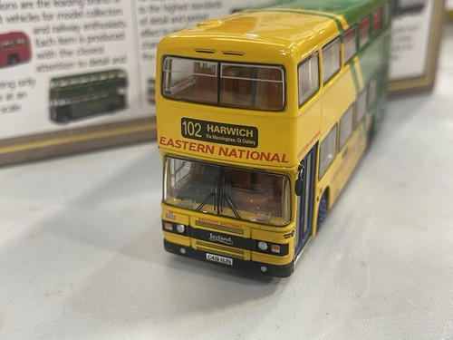 Efe 34903 eastern national - efe,