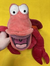 Disney Store Exclusive The