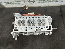 JAGUAR XF X260 3.0 DIESEL O/S