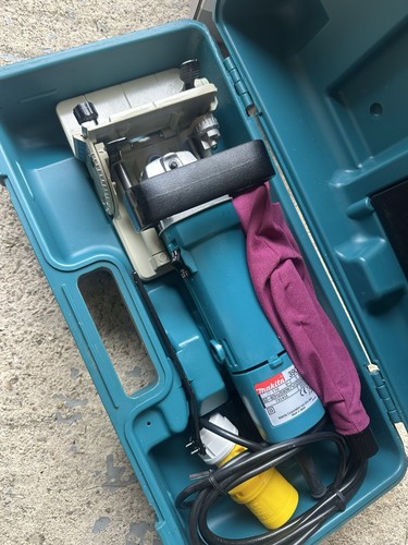 Makita 3901 biscuit - 3901,