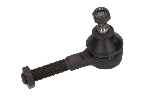 Genuine maxgear tie - maxgear, rod
