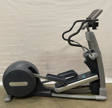 Precor EFX 833 Elliptical