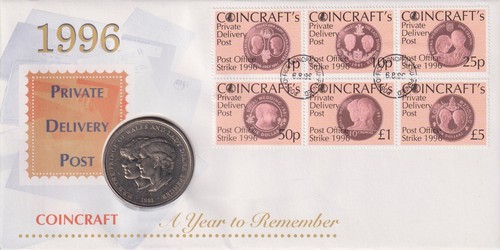 Coin covers world - covers,