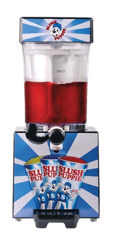 Fizz creations 9041 slush - 9041,