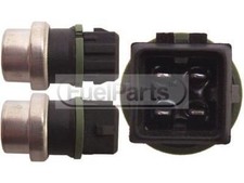 Genuine fuelparts temperature - genuine,