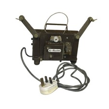 Mini-Rexina MP-8 Vintage 8mm