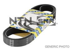 SNR CA6PK1700 V-Ribbed Belt