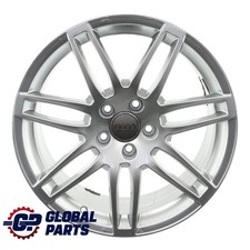 Audi A4 B6 B7 Wheel Alloy Rim