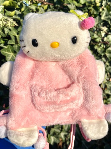 Vintage japanese hello - vintage,