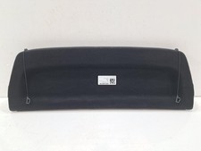 VAUXHALL CORSA MK4 2014-2019 3