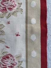 The Rug Company rug: pre-owned