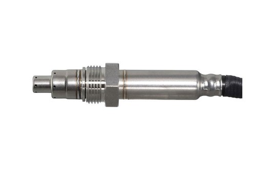 Hella 6pn 358 307 251 - hella,