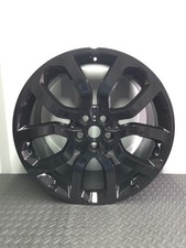 GENUINE RANGE ROVER SPORT L494