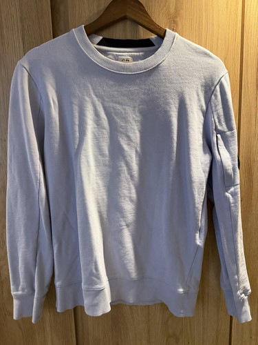 Company jumper small medium - jumper,