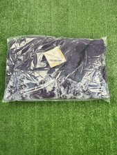 Supreme FW25 B.B Simon