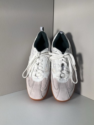 Tech squash men s - hi-tech, men’s