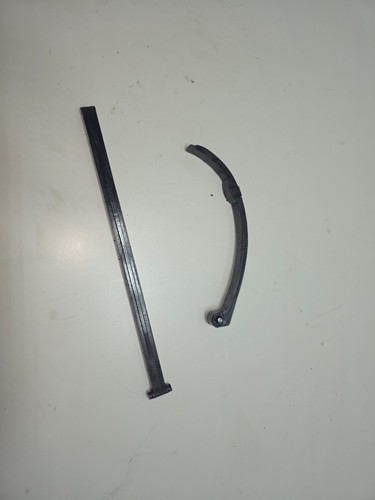 Timing skids suzuki gsx - timing,