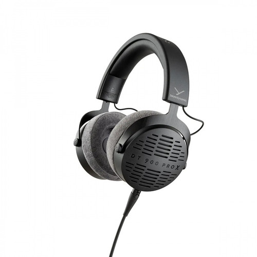 Beyerdynamic 900 pro - beyerdynamic, dt
