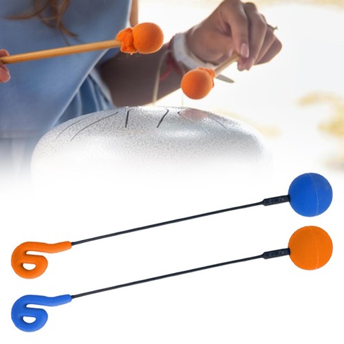 Gong mallet percussion soft - gong,