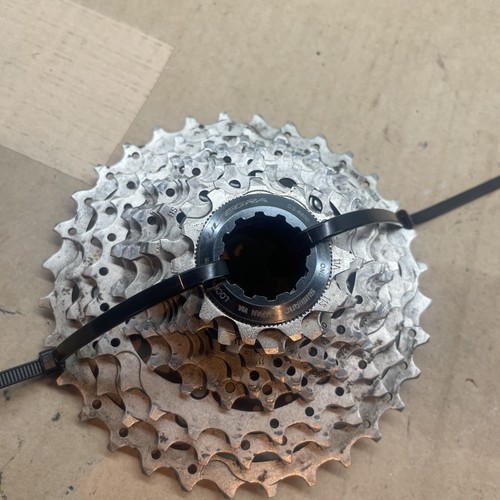 Shimano ultegra 6800 11 - shimano, cs-6800