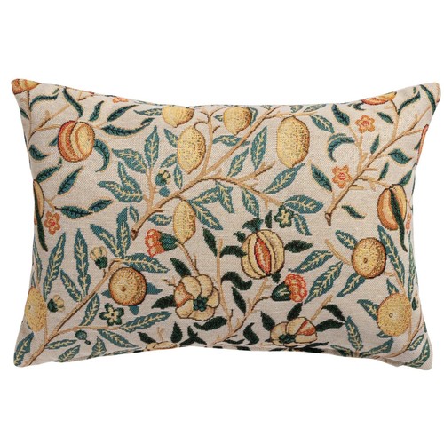 William morris pomegranate - william,