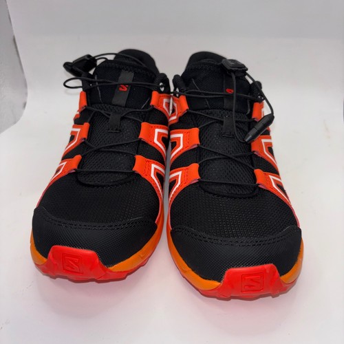Salomon speedcross women trail - speedcross,
