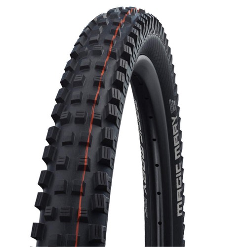Schwalbe magic mary radial - mary,