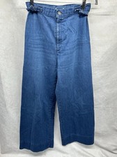 Vtg Levi’s 1970s High Rise