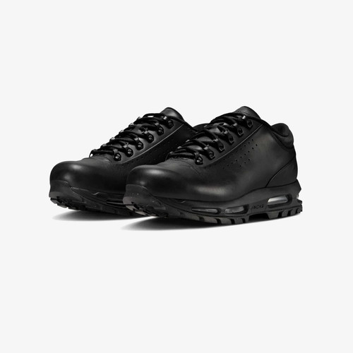 Nike acg air max - acg,