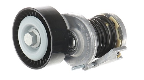 Fits skf vkm - 31058, belt