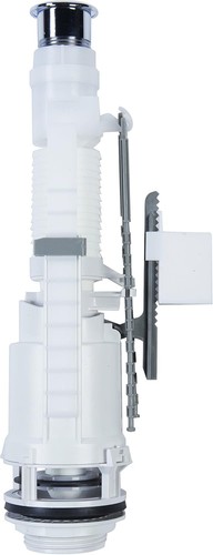 Siamp monaco skipper dual - 45,