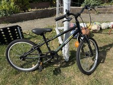 Apollo Switch Junior Kids 20"