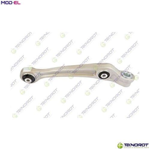 Controltrailing arm wheel - controltrailing,