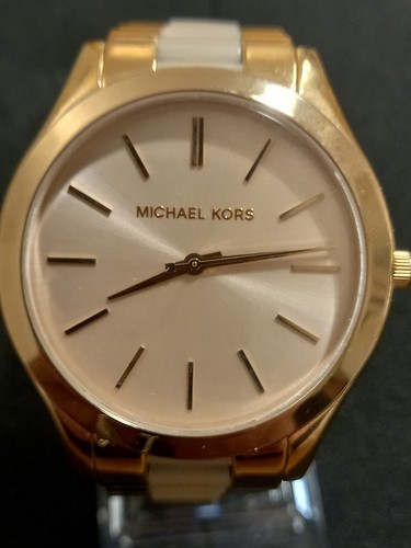 Michael kors slim runway - kors,