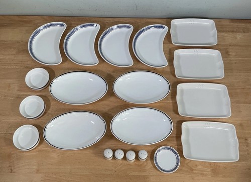 Royal doulton british airways - doulton,