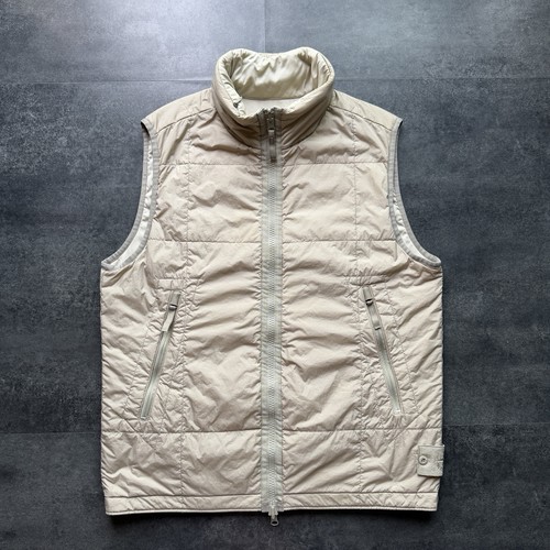 Stone island reversible ghost - stone,