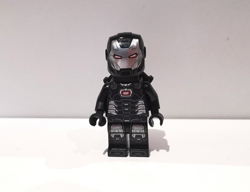 Lego war machine black - lego,