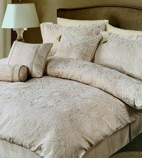 THE SALE Duvet Cover SET